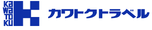 岩手県盛岡市 カワトクトラベル